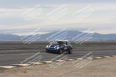 media/Jan-03-2026-SCCA SD (Sat) [[c9b9d14034]]/3-Intermediate 2 Group/Session 1 Bowl/